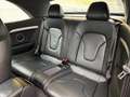 Audi S5 Cabriolet 3.0 TFSI quattro/B&O/LEDER/KAMERA/ Schwarz - thumbnail 16