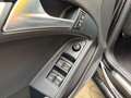 Audi S5 Cabriolet 3.0 TFSI quattro/B&O/LEDER/KAMERA/ Schwarz - thumbnail 11