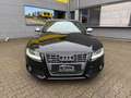 Audi S5 Cabriolet 3.0 TFSI quattro/B&O/LEDER/KAMERA/ Schwarz - thumbnail 8