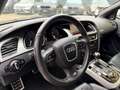 Audi S5 Cabriolet 3.0 TFSI quattro/B&O/LEDER/KAMERA/ Schwarz - thumbnail 14