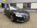 Audi S5 Cabriolet 3.0 TFSI quattro/B&O/LEDER/KAMERA/ Schwarz - thumbnail 9