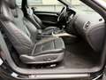 Audi S5 Cabriolet 3.0 TFSI quattro/B&O/LEDER/KAMERA/ Schwarz - thumbnail 20