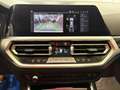 BMW 318 318dA Blanco - thumbnail 16