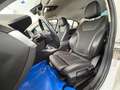 BMW 318 318dA Blanco - thumbnail 14