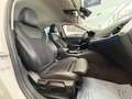 BMW 318 318dA Blanco - thumbnail 21