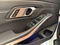 BMW 318 318dA Blanco - thumbnail 15