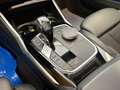 BMW 318 318dA Blanco - thumbnail 11