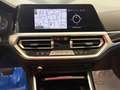 BMW 318 318dA Blanco - thumbnail 13