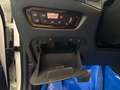 BMW 318 318dA Blanco - thumbnail 19