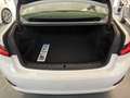 BMW 318 318dA Blanco - thumbnail 10