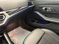 BMW 318 318dA Blanco - thumbnail 18