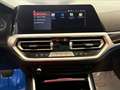 BMW 318 318dA Blanco - thumbnail 12