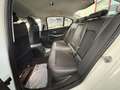 BMW 318 318dA Blanco - thumbnail 23
