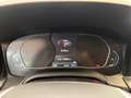 BMW 318 318dA Blanco - thumbnail 17