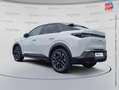 Peugeot 3008 1.2 Hybrid 145ch GT e-DCS6 Blanc - thumbnail 8