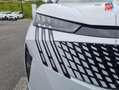 Peugeot 3008 1.2 Hybrid 145ch GT e-DCS6 Blanc - thumbnail 13