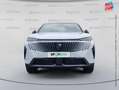 Peugeot 3008 1.2 Hybrid 145ch GT e-DCS6 Blanc - thumbnail 2