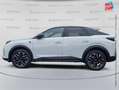 Peugeot 3008 1.2 Hybrid 145ch GT e-DCS6 Blanc - thumbnail 9