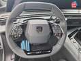 Peugeot 3008 1.2 Hybrid 145ch GT e-DCS6 Blanc - thumbnail 12