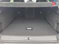 Peugeot 3008 1.2 Hybrid 145ch GT e-DCS6 Blanc - thumbnail 14