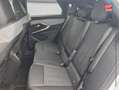 Peugeot 3008 1.2 Hybrid 145ch GT e-DCS6 Blanc - thumbnail 11