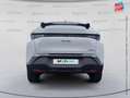 Peugeot 3008 1.2 Hybrid 145ch GT e-DCS6 Blanc - thumbnail 7