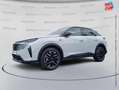 Peugeot 3008 1.2 Hybrid 145ch GT e-DCS6 Blanc - thumbnail 1