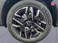Peugeot 3008 1.2 Hybrid 145ch GT e-DCS6 Blanc - thumbnail 10