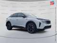 Peugeot 3008 1.2 Hybrid 145ch GT e-DCS6 Blanc - thumbnail 3