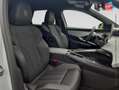 Peugeot 3008 1.2 Hybrid 145ch GT e-DCS6 Blanc - thumbnail 5