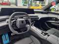 Peugeot 3008 1.2 Hybrid 145ch GT e-DCS6 Blanc - thumbnail 15