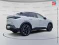 Peugeot 3008 1.2 Hybrid 145ch GT e-DCS6 Blanc - thumbnail 6