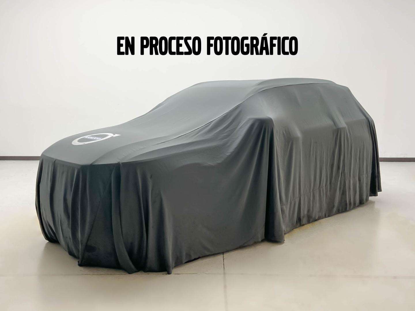 Volvo XC90 2.0 T8 AWD Core Recharge Auto - foto 1