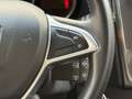 Dacia Sandero Sandero Stepway 0.9 TCe Turbo GPL 90 CV S&S Comfor Zwart - thumbnail 17