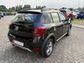 Dacia Sandero Sandero Stepway 0.9 TCe Turbo GPL 90 CV S&S Comfor Zwart - thumbnail 4