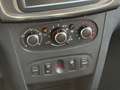 Dacia Sandero Sandero Stepway 0.9 TCe Turbo GPL 90 CV S&S Comfor Zwart - thumbnail 16
