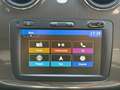 Dacia Sandero Sandero Stepway 0.9 TCe Turbo GPL 90 CV S&S Comfor Zwart - thumbnail 15