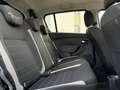 Dacia Sandero Sandero Stepway 0.9 TCe Turbo GPL 90 CV S&S Comfor Zwart - thumbnail 11