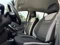 Dacia Sandero Sandero Stepway 0.9 TCe Turbo GPL 90 CV S&S Comfor Zwart - thumbnail 8
