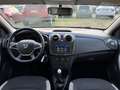 Dacia Sandero Sandero Stepway 0.9 TCe Turbo GPL 90 CV S&S Comfor Zwart - thumbnail 13
