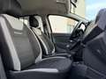 Dacia Sandero Sandero Stepway 0.9 TCe Turbo GPL 90 CV S&S Comfor Zwart - thumbnail 12