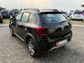 Dacia Sandero Sandero Stepway 0.9 TCe Turbo GPL 90 CV S&S Comfor Zwart - thumbnail 5
