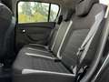 Dacia Sandero Sandero Stepway 0.9 TCe Turbo GPL 90 CV S&S Comfor Zwart - thumbnail 9