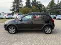 Dacia Sandero Sandero Stepway 0.9 TCe Turbo GPL 90 CV S&S Comfor Zwart - thumbnail 6