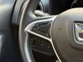 Dacia Sandero Sandero Stepway 0.9 TCe Turbo GPL 90 CV S&S Comfor Zwart - thumbnail 18