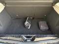 Dacia Sandero Sandero Stepway 0.9 TCe Turbo GPL 90 CV S&S Comfor Zwart - thumbnail 10