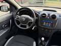Dacia Sandero Sandero Stepway 0.9 TCe Turbo GPL 90 CV S&S Comfor Zwart - thumbnail 14