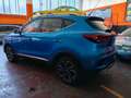 MG ZS ZS 2021 1.5 Luxury Blu/Azzurro - thumbnail 12