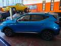 MG ZS ZS 2021 1.5 Luxury Blu/Azzurro - thumbnail 6
