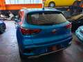 MG ZS ZS 2021 1.5 Luxury Blu/Azzurro - thumbnail 11